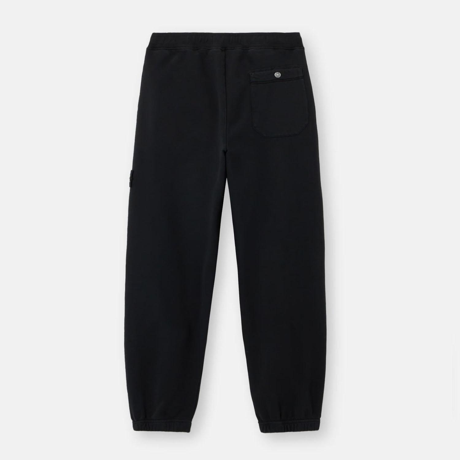 Штани Stone Island K2S156200004S0A20 V0029