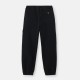 Штани Stone Island K2S156200004S0A20 V0029