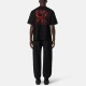 Штани Stone Island K2S156200004S0A20 V0029