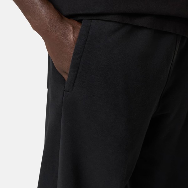Штани Stone Island K2S156200004S0A20 V0029