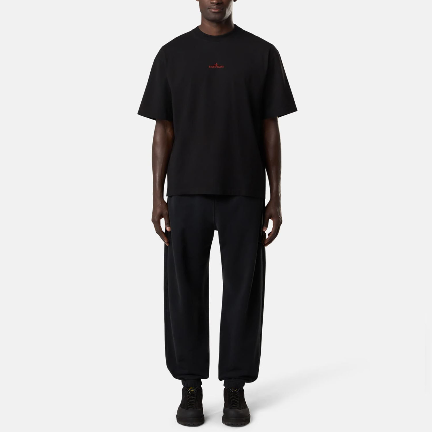 Штани Stone Island K2S156200004S0A20 V0029
