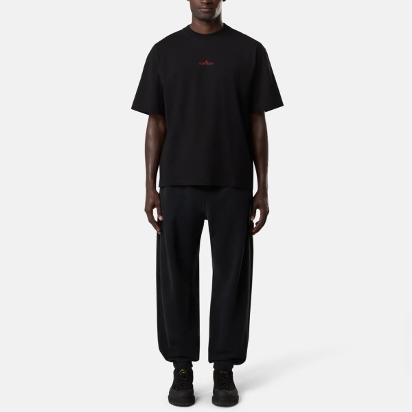 Штани Stone Island K2S156200004S0A20 V0029