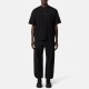 Штани Stone Island K2S156200004S0A20 V0029