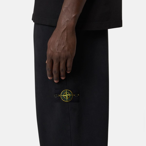 Штани Stone Island K2S156200004S0A20 V0029