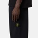 Штани Stone Island K2S156200004S0A20 V0029