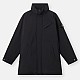 Куртка Stone Island K2S157100002S0A27 V0029