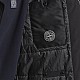 Куртка Stone Island K2S157100002S0A27 V0029