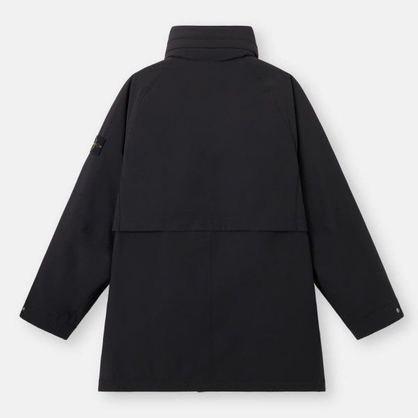 Куртка Stone Island K2S157100002S0A27 V0029