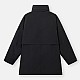 Куртка Stone Island K2S157100002S0A27 V0029