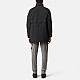 Куртка Stone Island K2S157100002S0A27 V0029