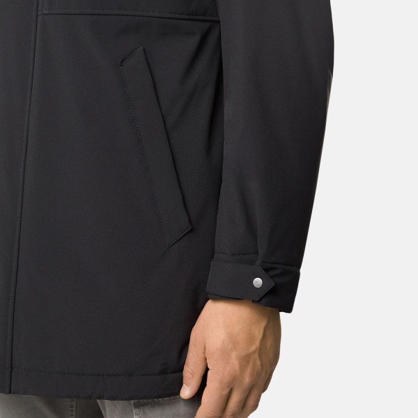 Куртка Stone Island K2S157100002S0A27 V0029