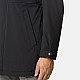 Куртка Stone Island K2S157100002S0A27 V0029