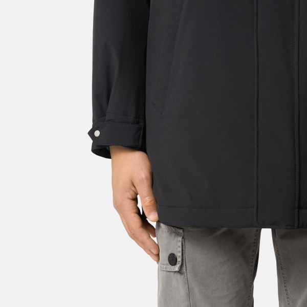 Куртка Stone Island K2S157100002S0A27 V0029