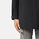 Куртка Stone Island K2S157100002S0A27 V0029