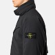 Куртка Stone Island K2S157100002S0A27 V0029
