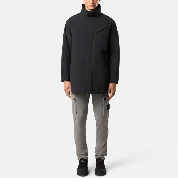 Куртка Stone Island K2S157100002S0A27 V0029