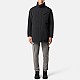 Куртка Stone Island K2S157100002S0A27 V0029