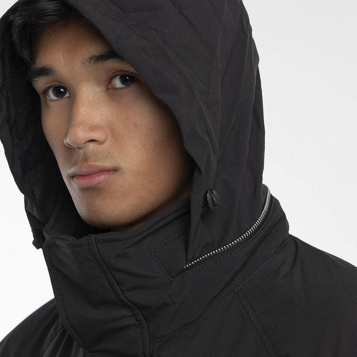 Куртка Stone Island K2S157100002S0A27 V0029