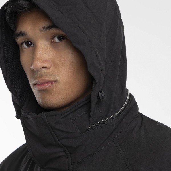Куртка Stone Island K2S157100002S0A27 V0029