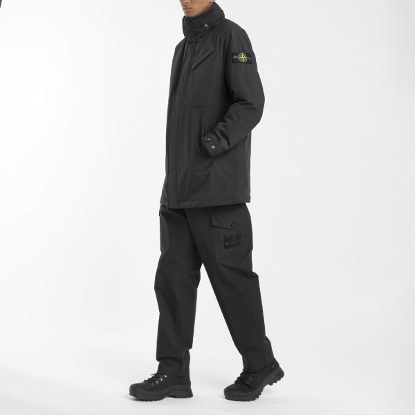 Куртка Stone Island K2S157100002S0A27 V0029