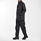 Куртка Stone Island K2S157100002S0A27 V0029