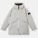 Пуховик Stone Island K2S157100008S0026 V0061