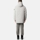 Пуховик Stone Island K2S157100008S0026 V0061