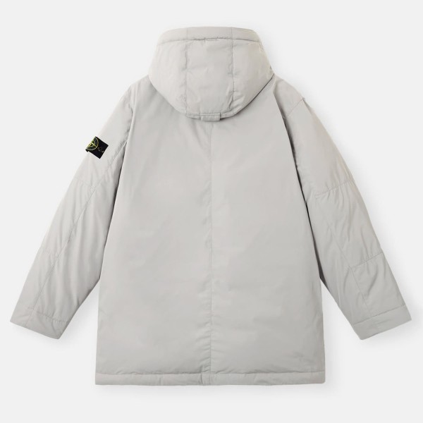 Пуховик Stone Island K2S157100008S0026 V0061