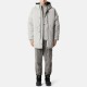 Пуховик Stone Island K2S157100008S0026 V0061