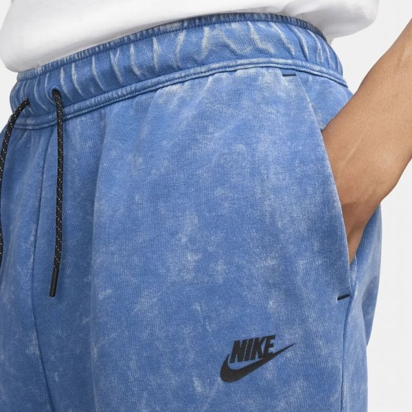 Шорти Nike DM6519-407