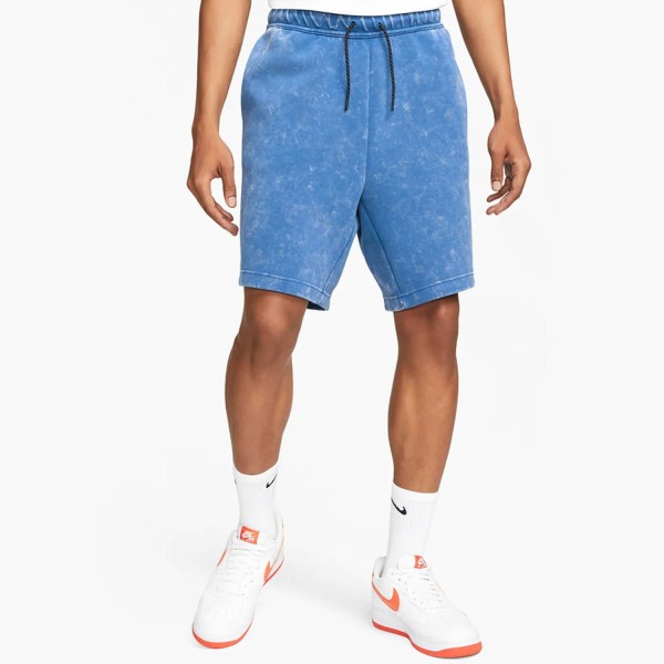 Шорти Nike DM6519-407