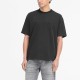 Футболка Represent MLM100234-01 Jet Black
