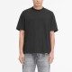 Футболка Represent MLM100234-01 Jet Black
