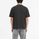 Футболка Represent MLM100234-01 Jet Black