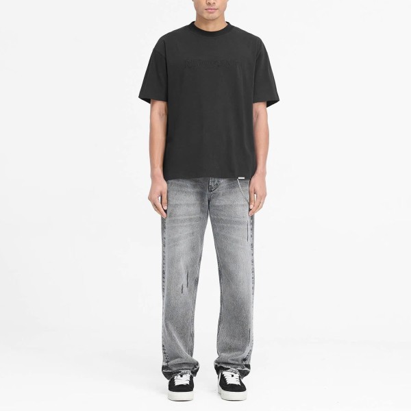 Футболка Represent MLM100234-01 Jet Black