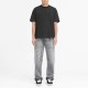 Футболка Represent MLM100234-01 Jet Black