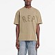 Футболка Represent MLM4252-231 Fawn
