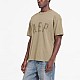 Футболка Represent MLM4252-231 Fawn
