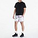 Шорты Nike ACG FN2474-493