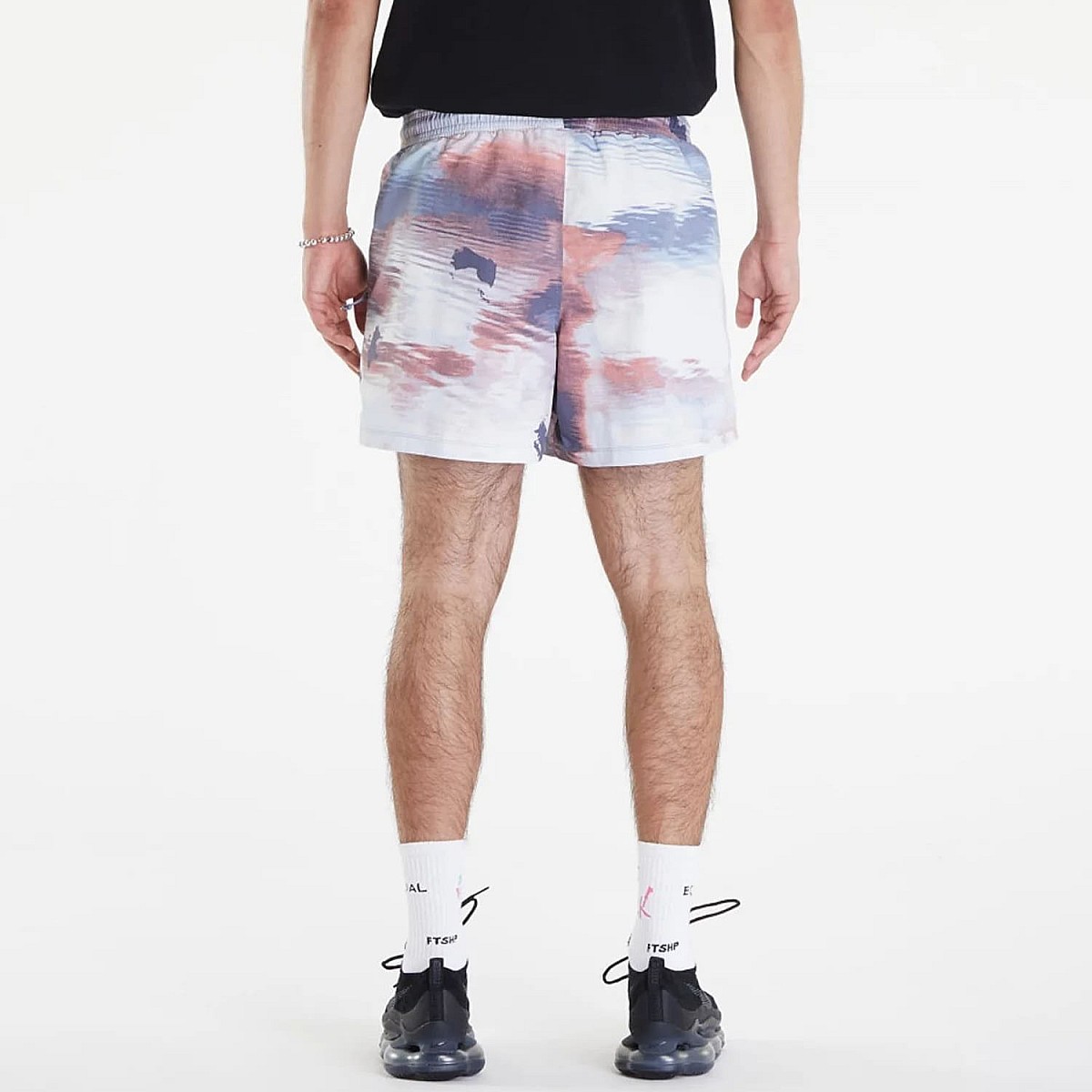 Шорты Nike ACG FN2474-493