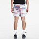 Шорты Nike ACG FN2474-493