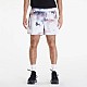Шорты Nike ACG FN2474-493
