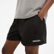 Шорти Represent MLM71172-001 Jet Black