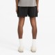 Шорти Represent MLM71172-001 Jet Black