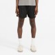 Шорти Represent MLM71172-001 Jet Black