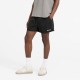 Шорти Represent MLM71172-001 Jet Black