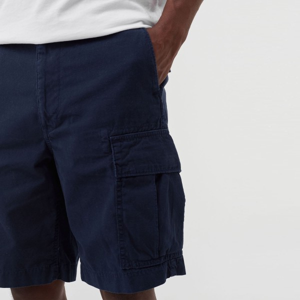 Шорти POLO Ralph Lauren 710835030001