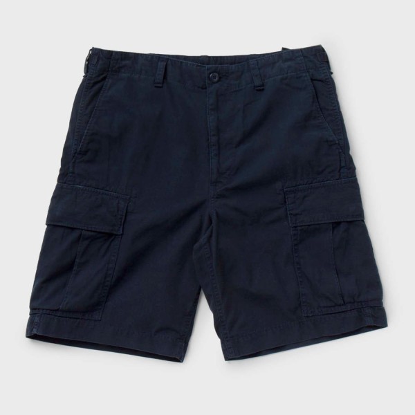 Шорти POLO Ralph Lauren 710835030001