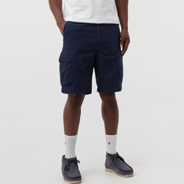 Шорти POLO Ralph Lauren 710835030001