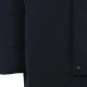 Пуховик Stone Island K2S157100008S0026 V0020